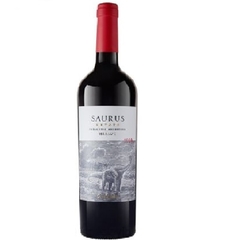 Saurus Estate Merlot