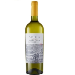 Saurus Estate Sauvignon Blanc