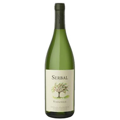 Serbal Viognier