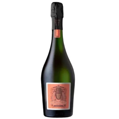 Sombrero Extra Brut Rose