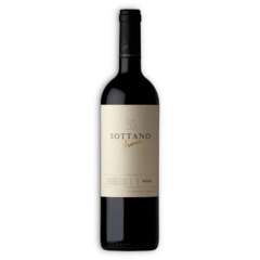 Sottano Blend Reserva