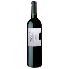 Sottano cabernet sauvignon