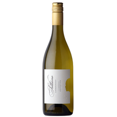 Sottano chardonnay