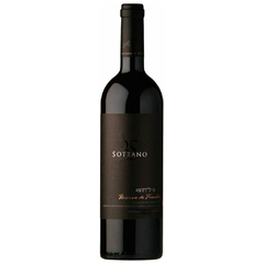 Sottano Reserva de Familia de Blend