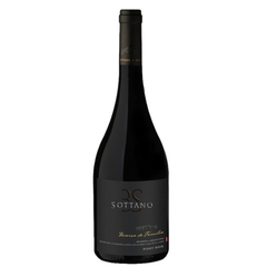 Sottano reserva familia Pinot Noir