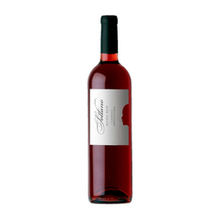 Sottano malbec rose