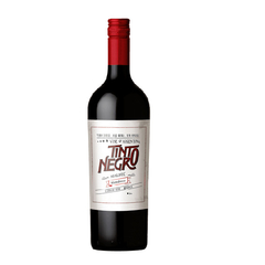 Tinto Negro Malbec Mendoza