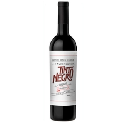 Tinto Negro Sangiovese Mendoza