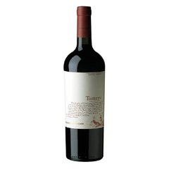 TOMERO CABERNET SAUVIGNON