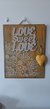 Cartel Love Sweet Love