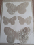 FOIL STAMPING FS53 - BUENOS DESEOS - A4 - comprar online