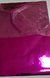 FOIL A4 FUCSIA