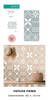 DECORACION CON STENCIL en internet