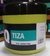 PINTURA TIZA EQ ARTE 200cc - comprar online