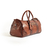 Bolso Clayton Cuero Vacuno Chico Suela - comprar online