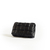 Cartera Cross Cuero Vacuno Negro - comprar online