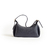 Bolso Isabella Cuero Floter Azul