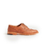 Zapato Seraphine Oxford con Bigotera - comprar online