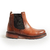 Bota Tribecca Chelsea Suela - comprar online