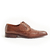 Zapato Crawford Derby Suela - comprar online