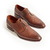 Zapato Crawford Derby Suela