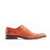 Zapato Saint-Pierre Oxford Suela - comprar online