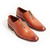 Zapato Saint-Pierre Oxford Suela