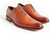 Zapato Saint-Pierre Oxford Suela en internet