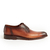 Zapato Laurent Derby Italiano Suela - comprar online