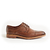 Zapato Willman Derby Suela - comprar online