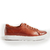 Zapatillas Marshalls Cuero Vacuno Suela - comprar online