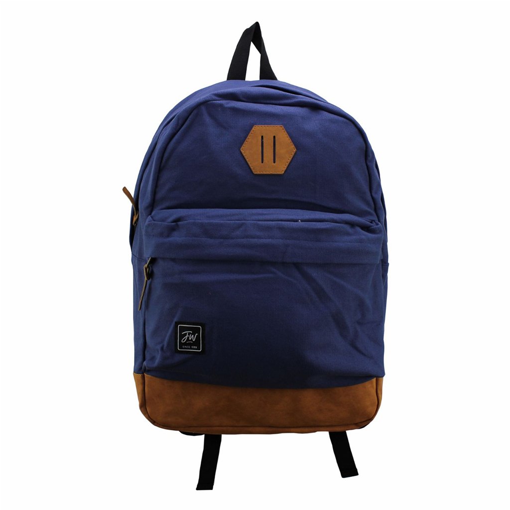 Mochilas best sale fw urbano