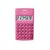 Calculadora Casio HL-815l 8 Dígitos - comprar online
