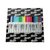 Marcadores Sharpie Edicion Limitada Tortuga X 20 - comprar online
