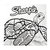 Marcadores Sharpie Edicion Limitada Tortuga X 20 en internet