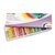Oleo Pastel Pentel Caja X 25 Colores