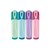 Resaltador Marcador Maped Glitter Pastel Pack X 4 Colores - comprar online