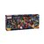 Puzzle Rompecabezas 1000 Piezas Marvel Avengers Tapimovil