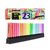 Resaltador Stabilo Boss Original 23 Colores + Deskset - comprar online