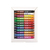 Crayones De Cera Bicolor Giotto X12 24 Colores - comprar online