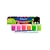 Tempera Pelikan Escolar x 6 Colores - comprar online