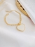 Pulseira Love 2 em 1 - comprar online