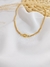 Choker Olho Grego - Betina - comprar online