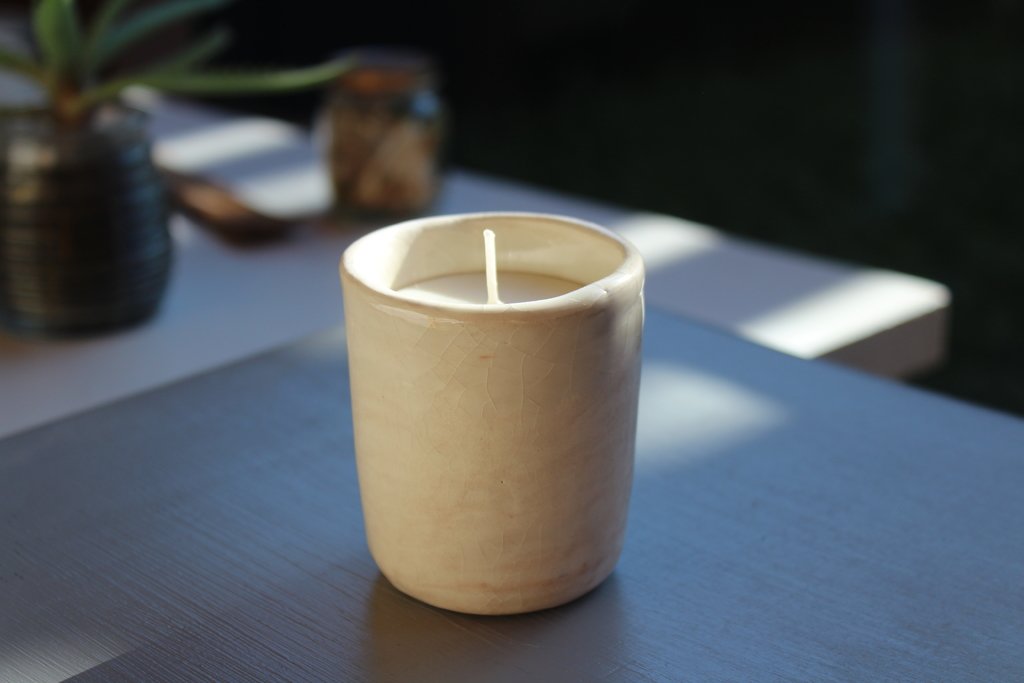 Borlas decorativas - Comprar en Candle by Cande