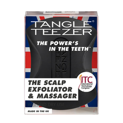 Scalp Exfoliator - Tangle Teezer - comprar online