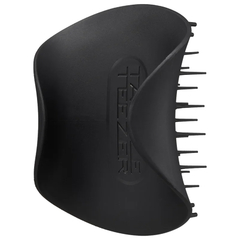 Scalp Exfoliator - Tangle Teezer - loja online