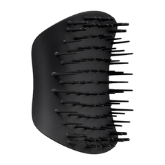 Scalp Exfoliator - Tangle Teezer