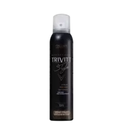 BRILHO INTENSO TRIVITT STYLE 200ML/128G 2023 - ITALLIAN