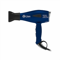 Secador Lion Aero 2800w - 220v