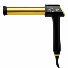 MODELADOR MQ CURLING - 25 MM - comprar online